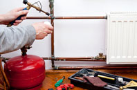 free Lower Rabber heating repair quotes