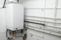 Lower Rabber boiler installers